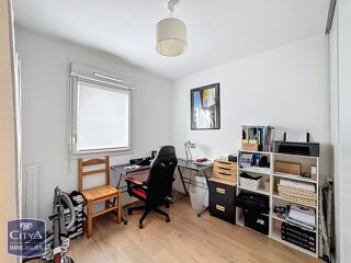  Maison � vendre 4 pi�ces 88 m�