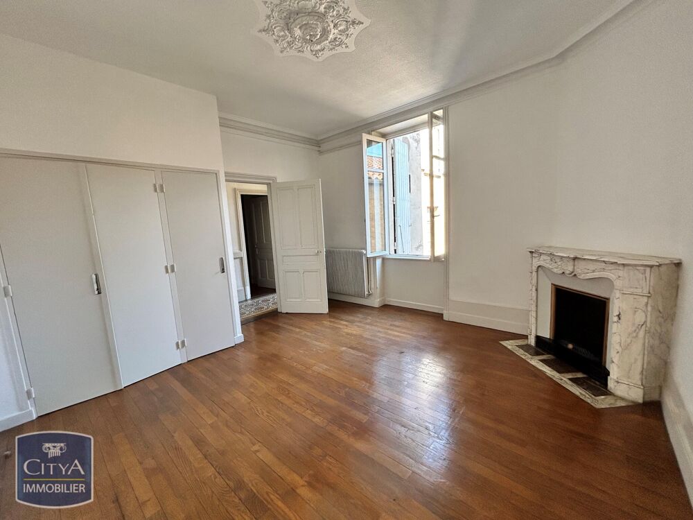 Appartement 3 pièces 84 m² · à Villefranche-sur-Saône · 84 m² · 160 000 €