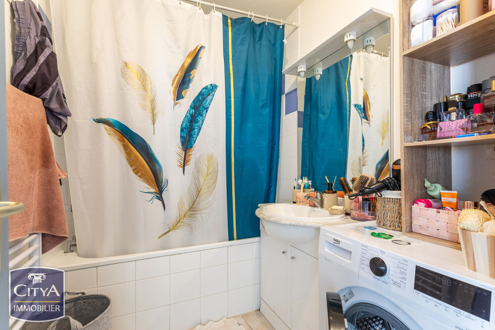 Vente Appartement appartement Narbonne
