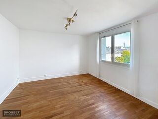  Appartement � vendre 3 pi�ces 77 m�