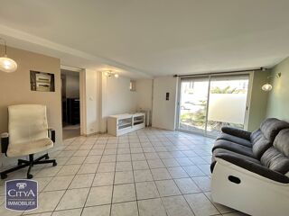 Maison � vendre 4 pi�ces 120 m�