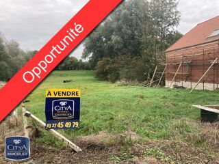  Terrain � vendre 4180 m�