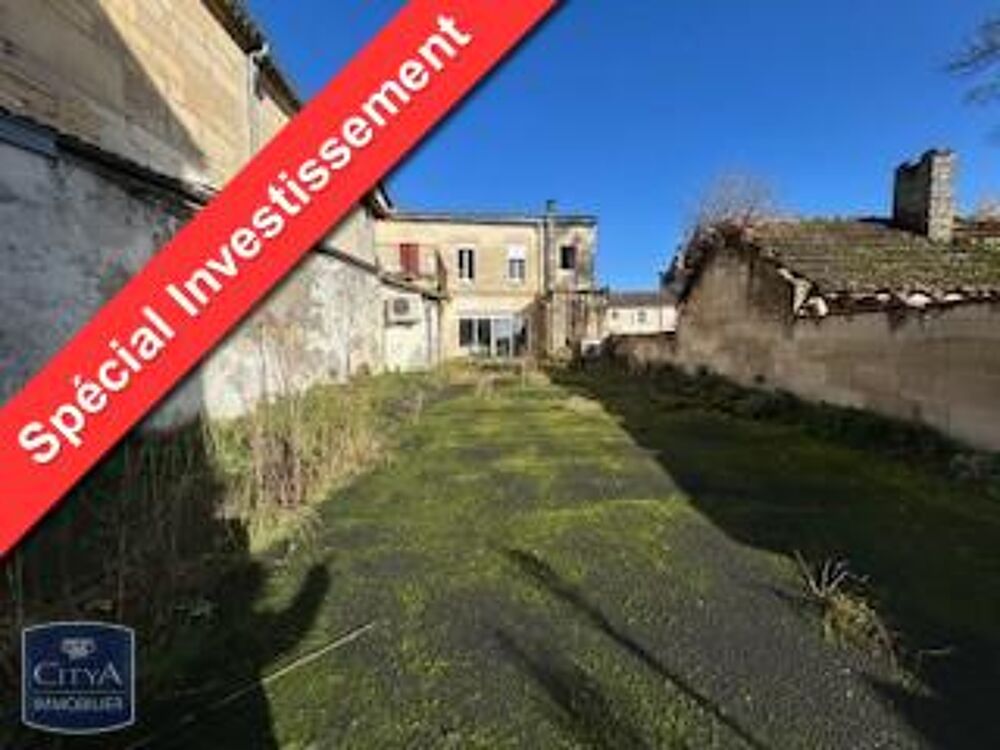   immeuble 