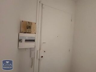  Appartement à vendre 2 pièces 42 m²