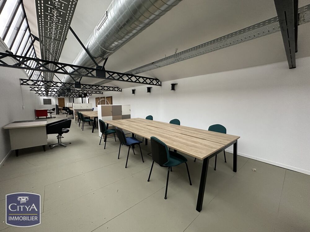 Vente Maison autre Nîmes