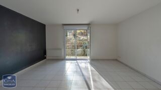  Appartement à vendre 3 pièces 63 m²