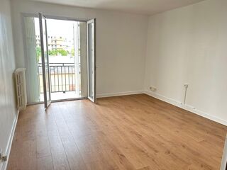  Appartement à vendre 3 pièces 70 m²