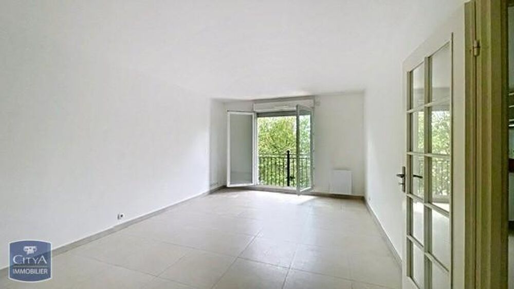 Appartement 2 pièces 50 m² · à Villejuif · 50 m² · 275 000 €