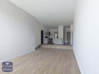  Appartement à vendre 4 pièces 92 m²