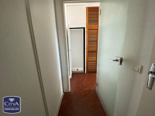  Appartement à vendre 2 pièces 57 m²