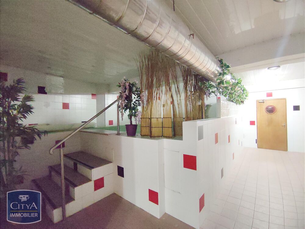   immeuble Dénat