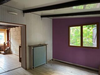  Maison à vendre 4 pièces 85 m²