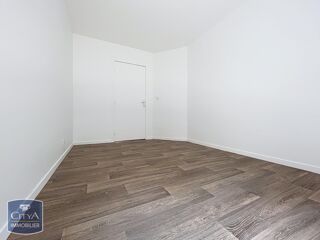  Appartement à vendre 4 pièces 87 m²