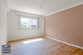  Appartement à vendre 3 pièces 90 m²