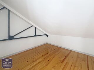  Appartement à vendre 5 pièces 137 m²