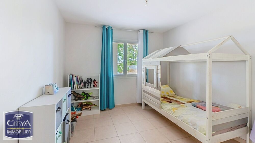 Vente Maison maison Montauban