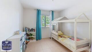 Vente Maison maison Montauban
