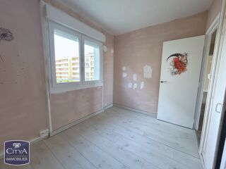  Appartement � vendre 3 pi�ces 65 m�