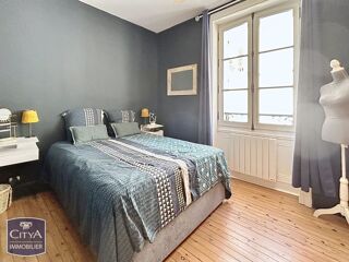  Appartement � vendre 3 pi�ces 40 m�