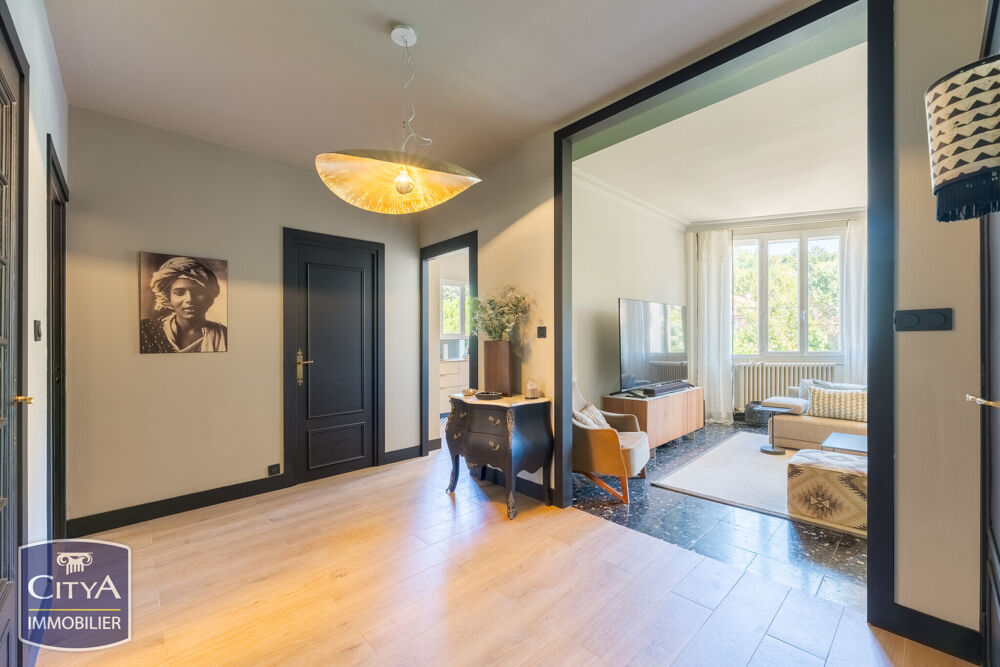 Vente Maison maison Neuville-sur-saône
