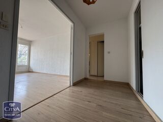 Appartement � vendre 3 pi�ces 65 m�