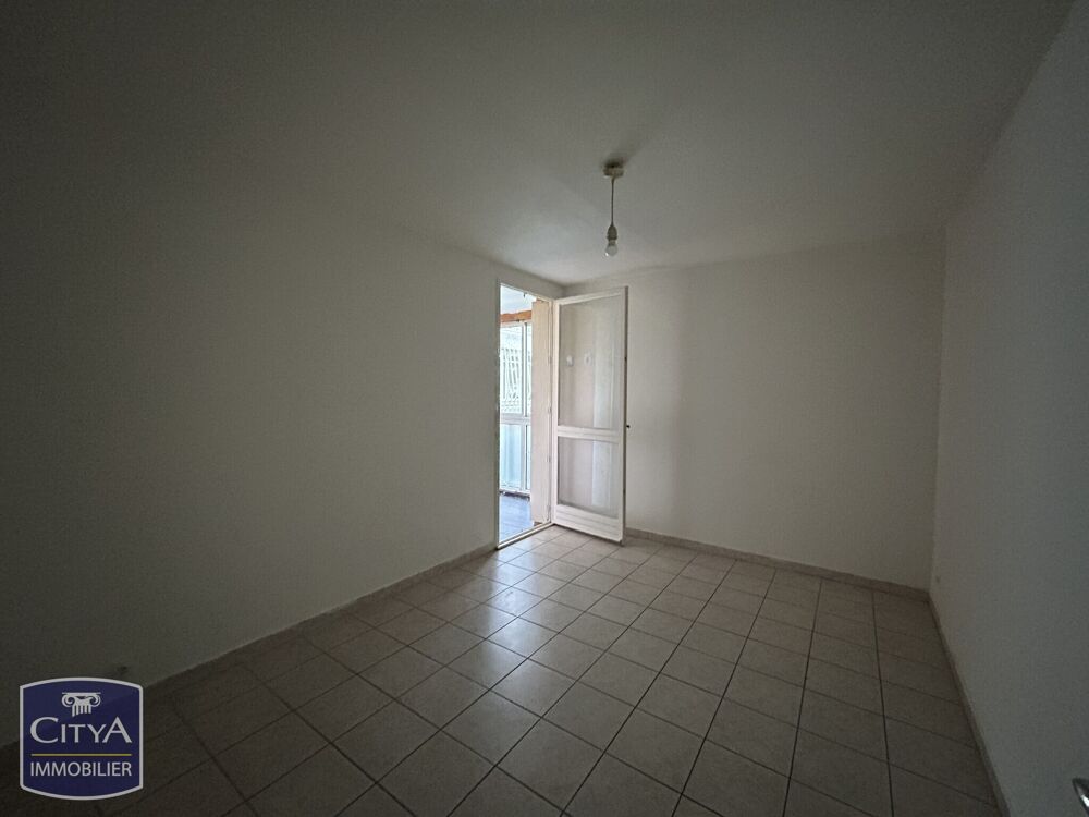 Vente Appartement appartement Aix-en-provence