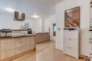  Appartement à vendre 3 pièces 66 m²