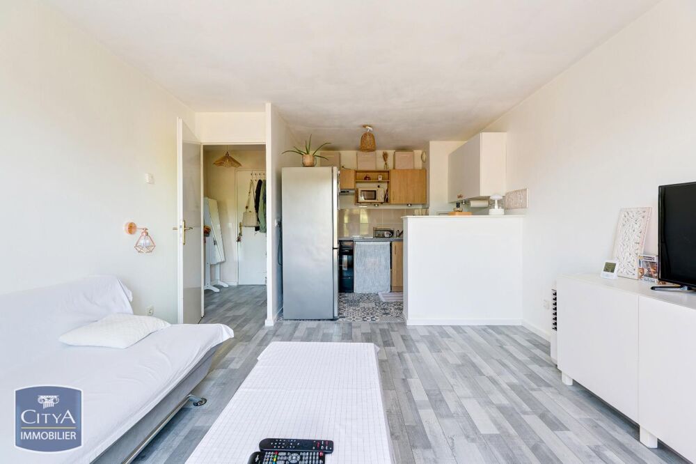 Vente Appartement appartement Épernay