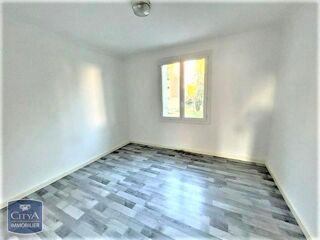  Appartement � vendre 4 pi�ces 63 m�