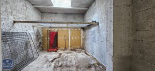  Maison à vendre 4 pièces 101 m²