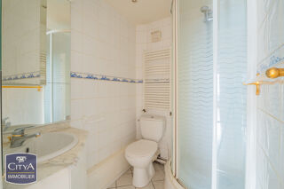  Appartement à vendre 2 pièces 48 m²