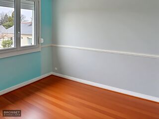  Maison à vendre 5 pièces 110 m²