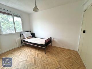 Appartement  vendre 4 pices 67 m