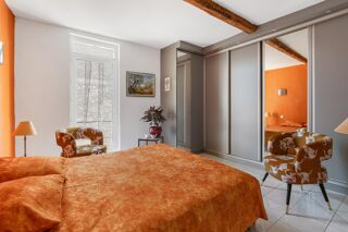  Maison � vendre 8 pi�ces 165 m�