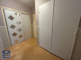  Appartement � vendre 2 pi�ces 47 m�