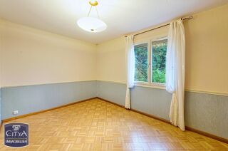  Maison à vendre 7 pièces 170 m²