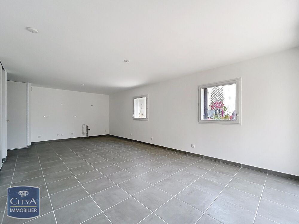 Vente Appartement appartement Le cannet