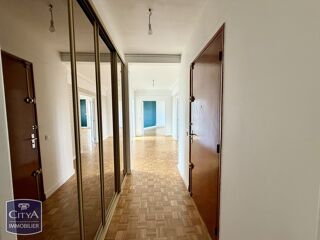  Appartement à vendre 5 pièces 129 m²