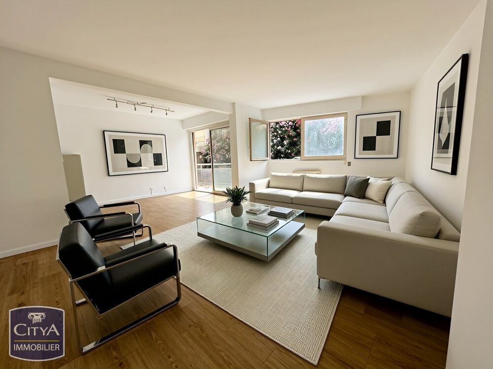 Appartement 4 pièces 99 m² · à Orange · 99 m² · 169 000 €