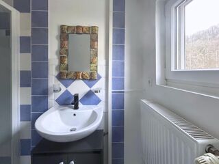  Appartement à vendre 3 pièces 56 m²