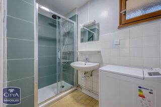  Appartement à vendre 4 pièces 70 m²