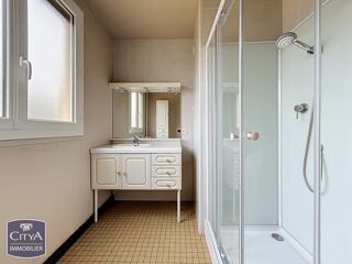  Appartement à vendre 2 pièces 68 m²