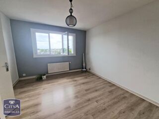  Appartement à vendre 1 pièce 27 m²
