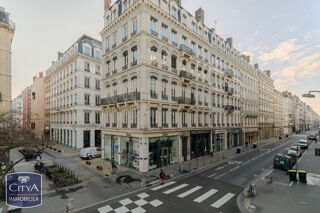  Appartement � vendre 5 pi�ces 110 m�