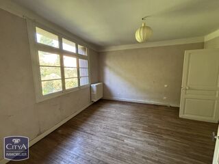  Maison à vendre 5 pièces 104 m²