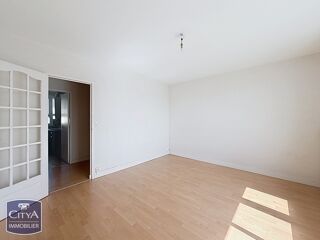  Appartement � vendre 3 pi�ces 58 m�