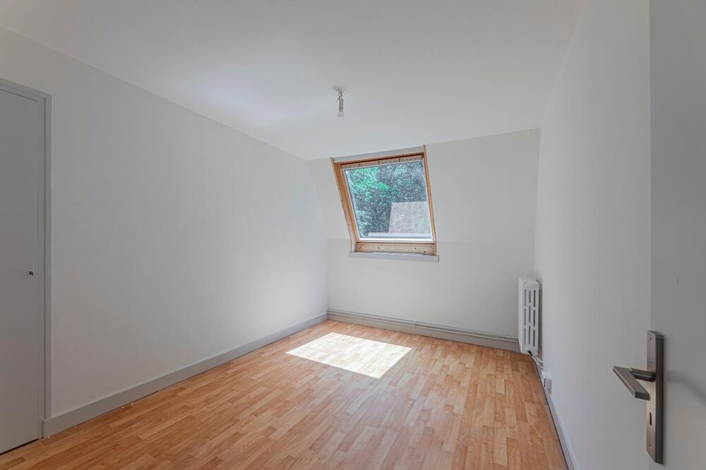  vendre  Maison Chambray-ls-Tours (37170)