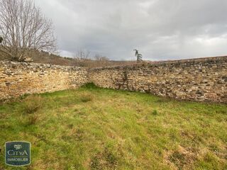  Maison à vendre 4 pièces 107 m²