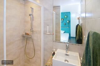  Maison à vendre 5 pièces 128 m²