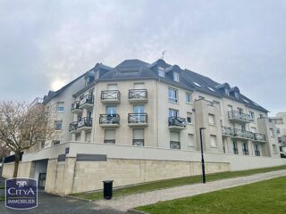  Parking / Garage à vendre 12 m²